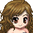 Awanagirl's username
