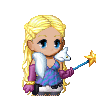 [.SweetConfusion.]'s avatar