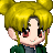 Cuteness_Uzumaki's avatar