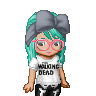 Free Organs's avatar