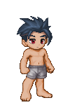 Furrion-D-soldier002's avatar