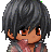 dark boy 94's avatar