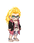 lilallisun's avatar