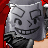 Cybernaught's avatar