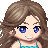 blue glitter 1's avatar