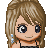 bobbiegirl999's avatar