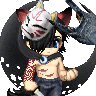 Darkfeather_Wolf's avatar
