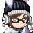 bunnyboykun15's avatar