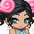 bluejewelsg's avatar