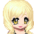 The Official Tanya's avatar