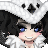 Feystrom's username