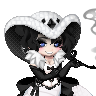 Feystrom's avatar