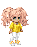 Chibbiekinz's avatar