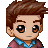 whyneluis's avatar