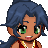 Natorie's avatar