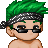 The_Real_Roronoa_Zoro's username