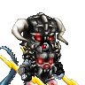 Deadly Shadow Knight's avatar