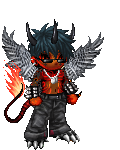 Last Hell Spawn's avatar
