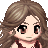 Pandora Pheonix's avatar