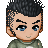 MGK69's avatar