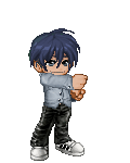 irc00lz's avatar
