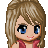 Sweet_Sexii_little_girl's avatar