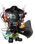 DarkChaosReign