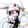 miken-chan's avatar