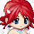 Kairi_45's username