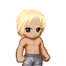 Xxii_Jonathan_iixX's avatar