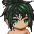Kuro chikin's avatar