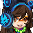BlackSapphire's username