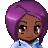 cutiejasmine's username