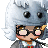 negrophania's avatar