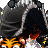 Ashbladde's avatar