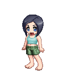 inuyashastargirl