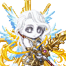 Seraphim Warrior's avatar