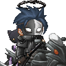 RenegadeWolf's avatar