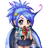 X_BFFL_X's avatar