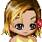 chelsea4f's avatar