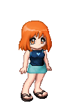 L0VE SARAHH's avatar