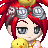 KawaiiKagura's avatar