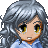 Lynna-sparrow's avatar