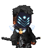Metal Doom Apprentice's avatar