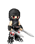 Reaper990's avatar