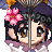 sakurayame's avatar