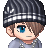 Kodie1993's username