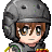 Sargent seth's avatar