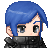 Zexion-kun's avatar