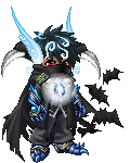 Ragnarok Kishin's avatar